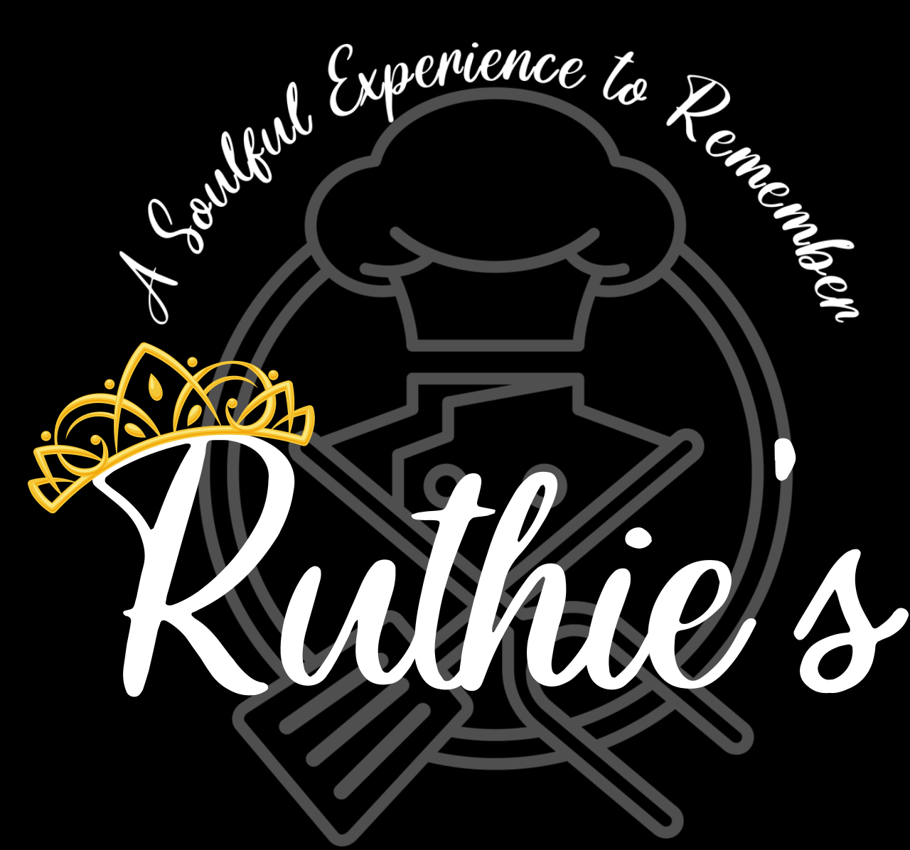 Ruthie's