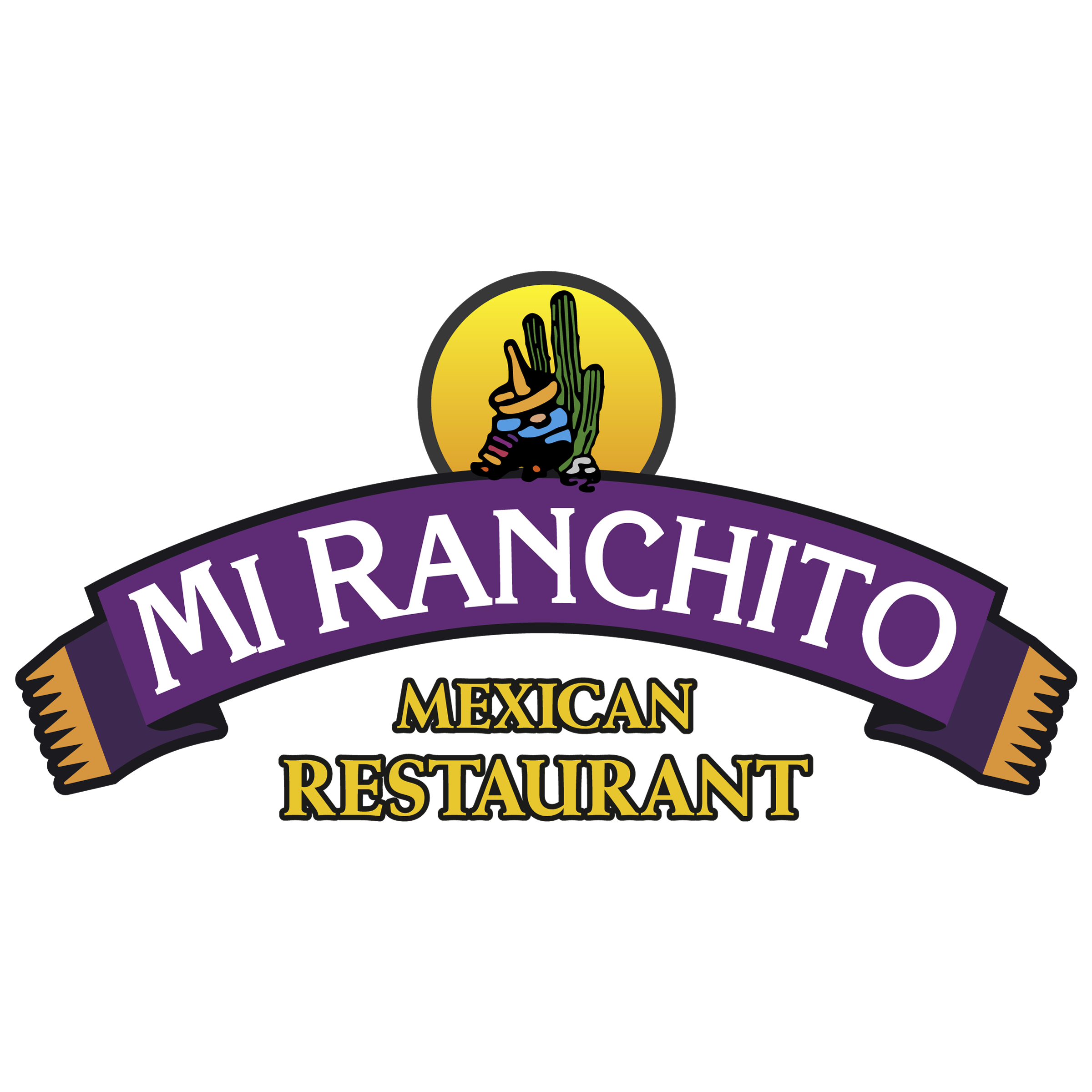Mi Ranchito South Jordan 