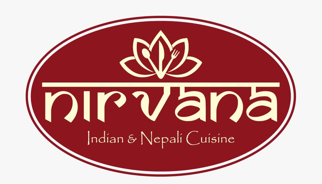 Nirvana Indian & Nepali Cuisine Mushroom Masala