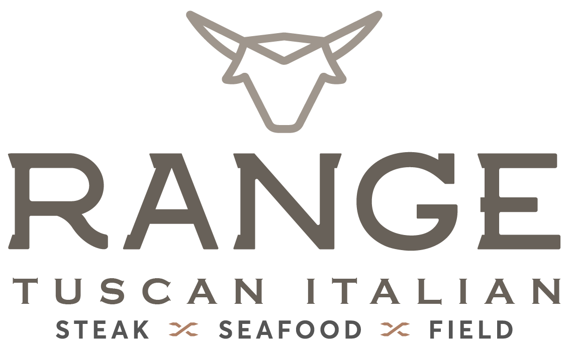 Range