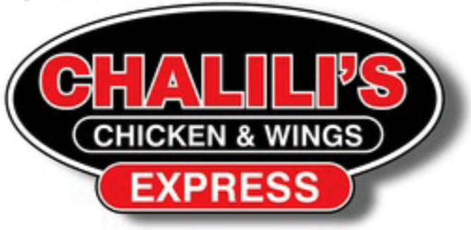 Charlili's Chicken and Wings Express