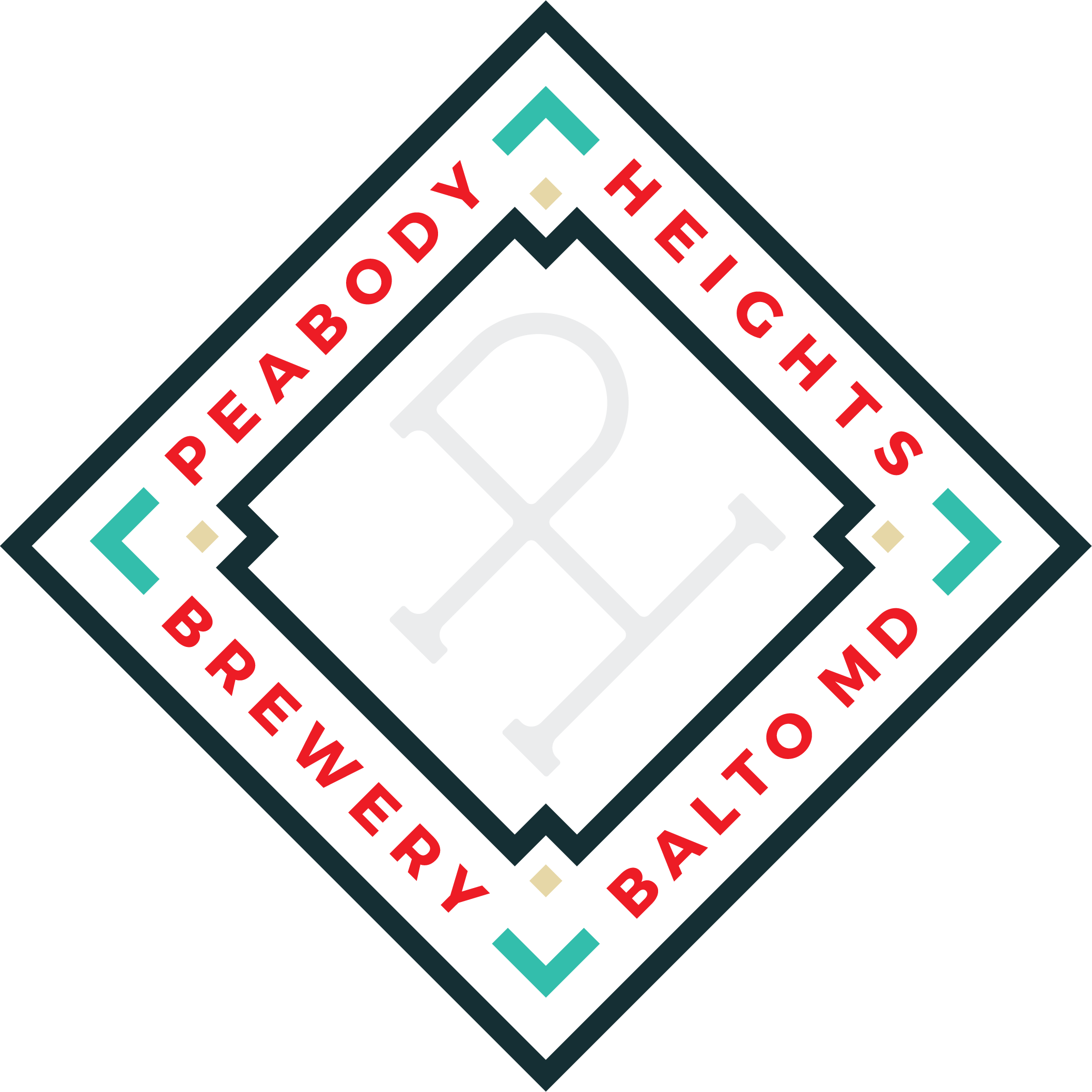 Peabody Heights Food Truck