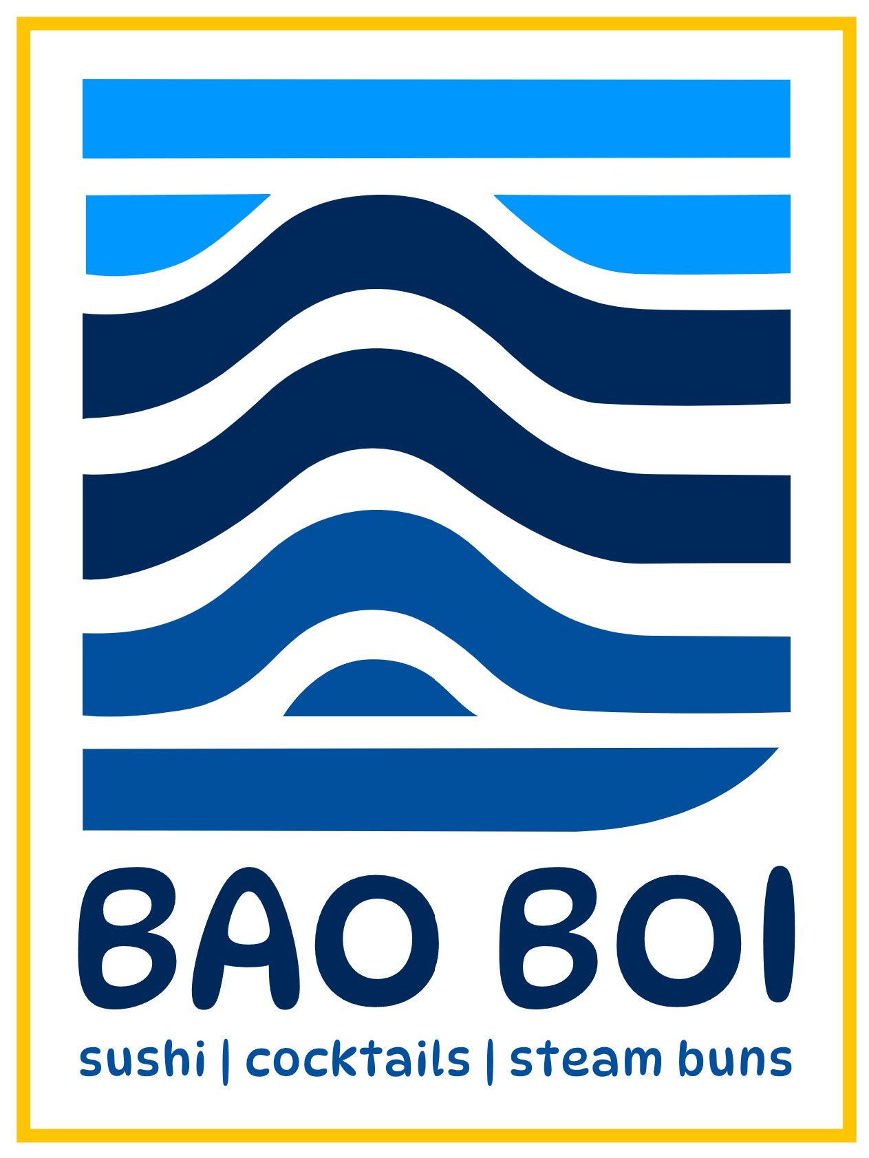 Bao Boi