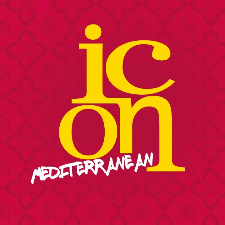 ICON Mediterranean